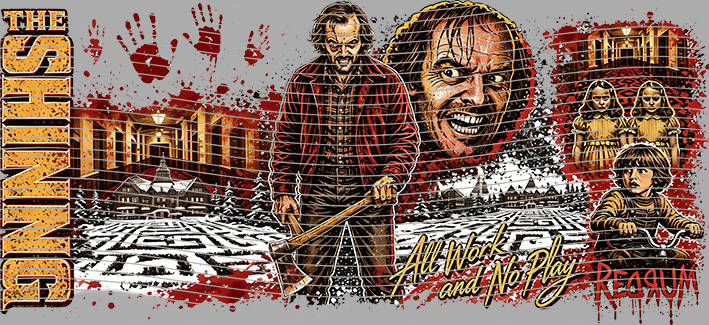 16oz Halloween-J12-3980